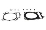 Wiseco Gasket Kit Kawasaki KXF450 '08-10 ATV 96.00mm