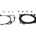 Wiseco Gasket Kit Kawasaki KXF450 '08-10 ATV 96.00mm