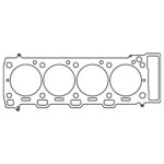 Cometic HG SBC LT5 Gen2 4.155" MLS .051" LHS