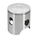 Wiseco Piston Kit Honda CR125 '90-91 Pro-Lite 2126CS