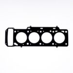 Cometic BMW 1573/1772cc '66-78 86mm.040" MLS M10 ENGINEE