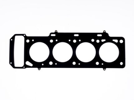 Cometic BMW 1573/1772cc '66-78 86mm.040" MLS M10 ENGINEE