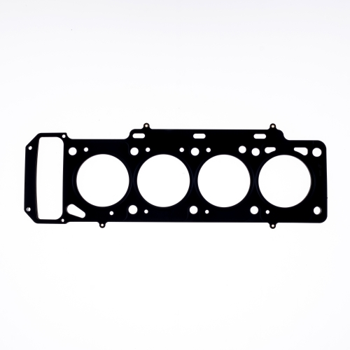 D5200553-D9A1-31F8-932E-14DE443A972D Cometic BMW 1573/1772cc '66-78 86mm.040" MLS M10 ENGINEE - Image 1