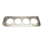 Cometic FORD COSWORTH YB 92.5mm MLS.140" GPA 3 LAYER GASKET