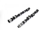 Piper Camshaft Ford 1.7L 16v Zetec Fast Road