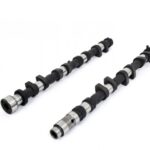 Piper Camshaft Ford 1.7L 16v Zetec Fast Road