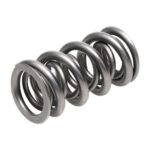 PAC Dual Drag Race 1300 Series Valve Spring 1.500 OD 2.150 0