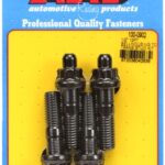 ARP Bellhousing Stud Kit 1/2" 12PT