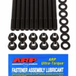 ARP Honda D16Y Head Stud Kit