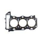 Athena Head Gask 997/991 3.8/4.0L Trb/GT3 1.0mm 103.0m RIGHT