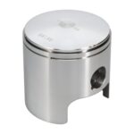 Wiseco Piston Kit Sea-Doo 650 '93-96 3071LK