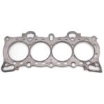 Cometic HONDA D15B1-2-7/D16A6-7 79mm .030" MLS SOHC ZC HEAD