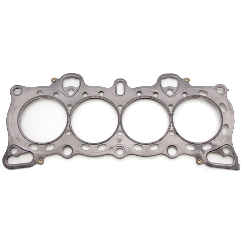 D5487BB2-9EDB-E3F9-21A4-CBD11C5A2CEB Cometic HONDA D15B1-2-7/D16A6-7 79mm .030" MLS SOHC ZC HEAD - Image 1