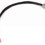 Haltech CAN Adaptor Loom (DTM-4 to JST 5pin) Suits Link Plug