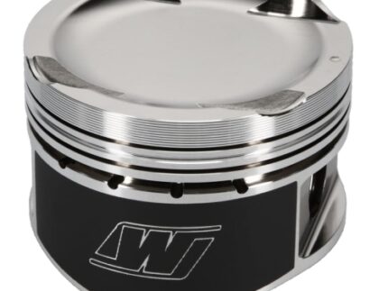 Wiseco Piston Kit Mitsubishi Eclipse /Evo 8/9 4G63 w/4G64 2.