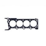 Cometic HG Ford 5.8 Modular Trinity 95mm MLX .032" LHS