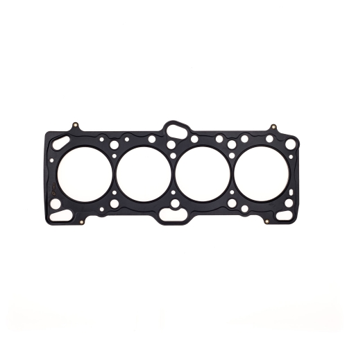 D593AA72-9CBE-309C-F302-D3A0989DA56F Cometic MIT 4G63/T 85.5mm .056" MLS-5ECLIPS/GALANT.LANCER T - Image 1