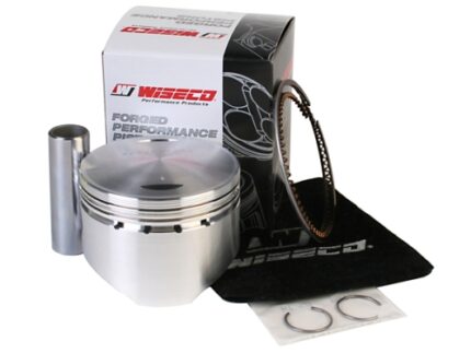 Wiseco Piston Kit Suzuki LT300 King Quad 2717XC