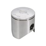 Wiseco Piston Kit KTM65SX '09-26 + TC65 '17-26 1850CS