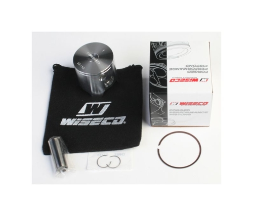 D59EC34B-DEDB-9446-2751-E52C627866C2 Wiseco Piston Kit Yamaha YZ125 '93 Pro-Lite 2244CS - Image 1