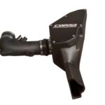 Corsa Closed Box Ford Mustang GT 5.0 V8 15-17