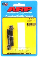 Ford Zetec 1.6 Ltr rod bolts