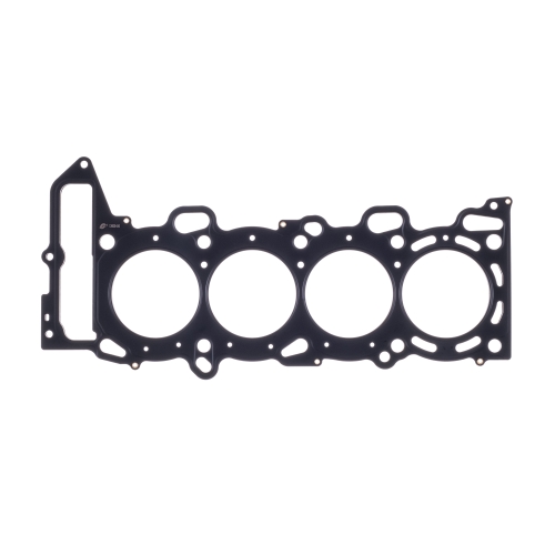 D5B53265-5FF8-8FE1-60FB-7DF56CC86837 Cometic HG SR16/20VE MLS 86mm 1.09mm No Extra Oil Holes - Image 1