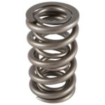 PAC RPM Series LS Round Wire Dual Valve Spring