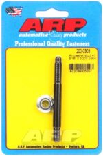 "5/16"" x 3.200 air cleaner stud kit"