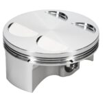 JE-Pistons Single DRZ400 '00-24 +LTZ400 '03-18 13.5:1 95.5mm