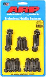 ARP Chrysler hemi 5.7/6.1L hex oil pan bolt kit