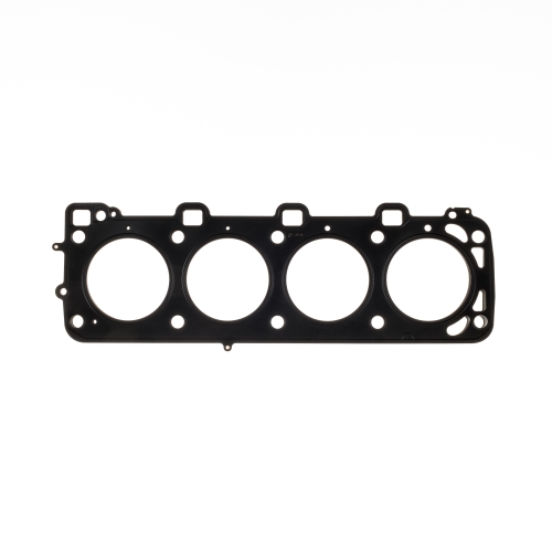 D5DFB115-4362-26A4-D71C-EE45DCFDE18D Cometic Porsche 928 4.7/5.0L '83-97 100MM .040" (LHS) - Image 1