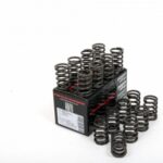 Piper Single Valve Springs Opel C20XE /C20LET