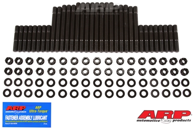 D5F21822-ABCC-E779-1CA0-F6043A55F3B9 SB Chevy w/14 Olds HSK - Image 1