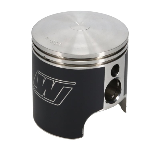 D5FDAB4F-54DC-14E7-7D04-20F67F28242E Wiseco Piston Kit Polaris Indy 550 2874KD - Image 1