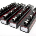 Piper Camshaft Rover K Series 2.5L V6 (KV6) Ultimate Road