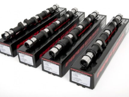 Piper Camshaft Rover K Series 2.5L V6 (KV6) Ultimate Road