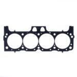 Cometic HG Ford BB 385 Series 4.670" MLS .075"