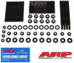 ARP Ford Modular 4-bolt w/windage tray Main Stud Kit