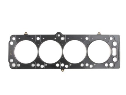 Cometic Head Gasket Opel/Vauxh. 2.0L 16V MLS 88.00mm 1.30mm