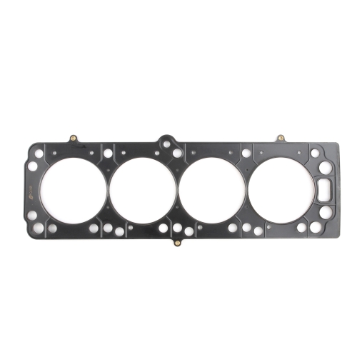 D69276AF-78B7-B57B-98A7-E3BE06B75460 Cometic Head Gasket Opel/Vauxh. 2.0L 16V MLS 88.00mm 1.30mm - Image 1