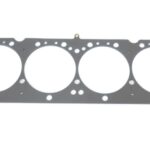 Athena Head Gasket SB CHEV.55-91 D.107 TH.1,3MM