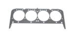 Athena Head Gasket SB CHEV.55-91 D.107 TH.1,3MM