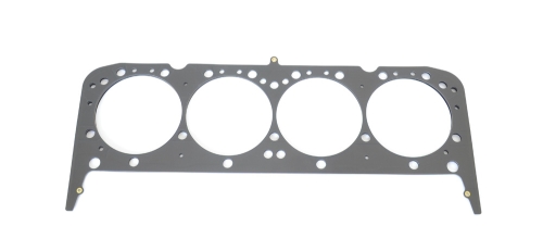 D69CE418-ADB2-8950-18E1-E3C8F033C7F3 Athena Head Gasket SB CHEV.55-91 D.107 TH.1,3MM - Image 1