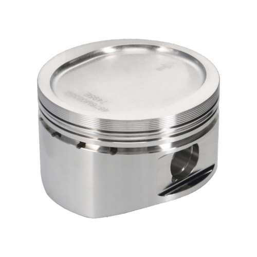 D6A15D52-4723-E65E-28A2-4EA2CC7A0EBC Wiseco Piston Kit Yamaha Kodiak 400 3287XC - Image 1