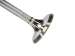 Manley SBC Exhaust Valve 1.600 x 4910 x .3415