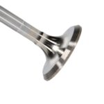Manley SBC Exhaust Valve 1.600 x 4910 x .3415