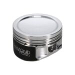 Diamond Piston Kit Mercedes M275 6.0L V12 83.00mm