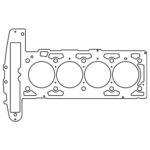 Cometic Head Gasket Opel 2.4L Ecotec MLX 89.60mm 0.91mm