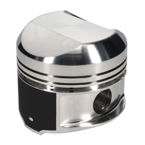 D6D3B33A-60A5-E282-3878-75F17BE7F99B JE Pistons Kit 426 HEMI DM 10.25/1 B:4.255 - Image 1